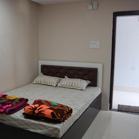 Hotel Maharaja Chaibasa Extérieur photo