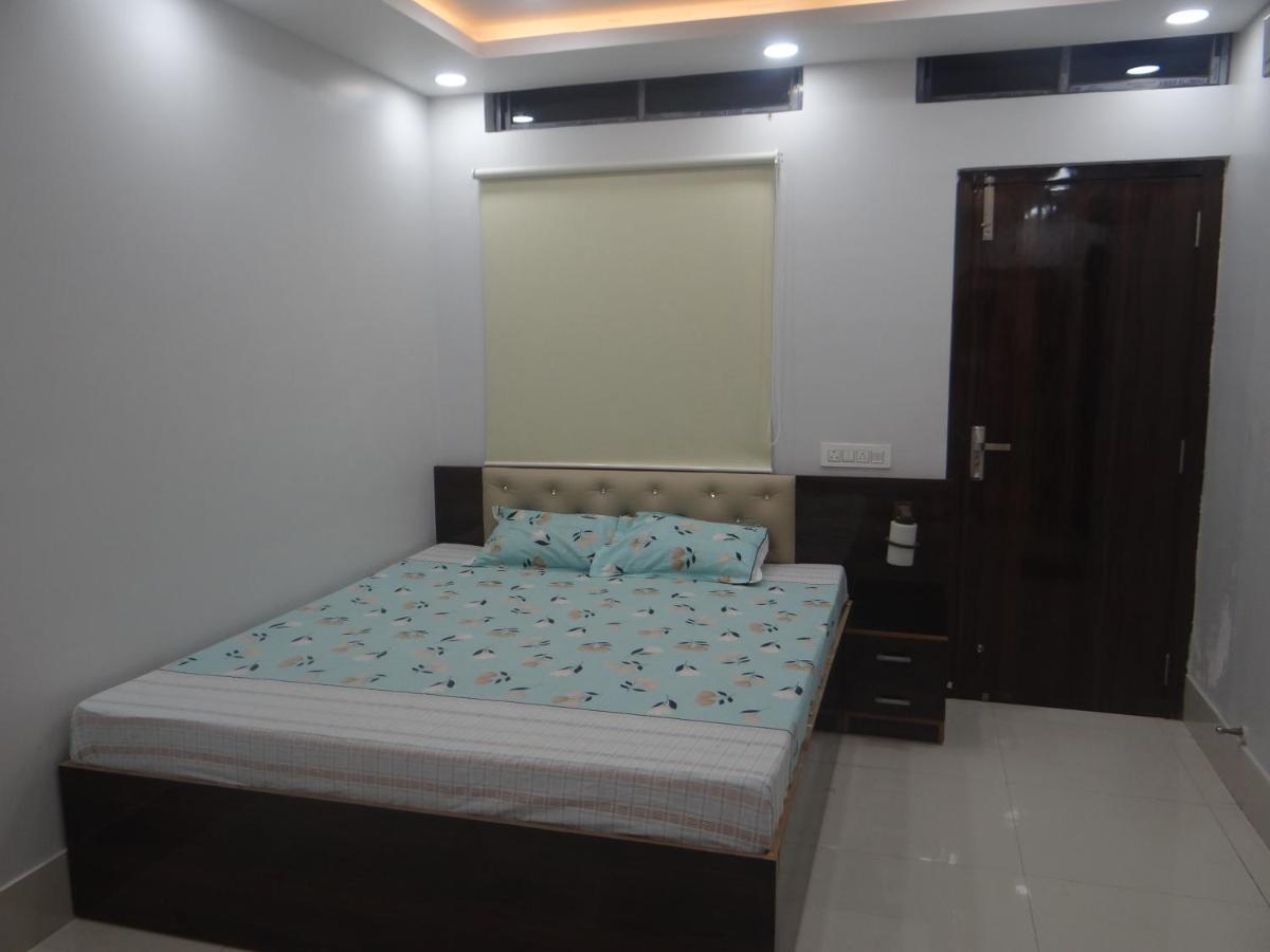 Hotel Maharaja Chaibasa Extérieur photo